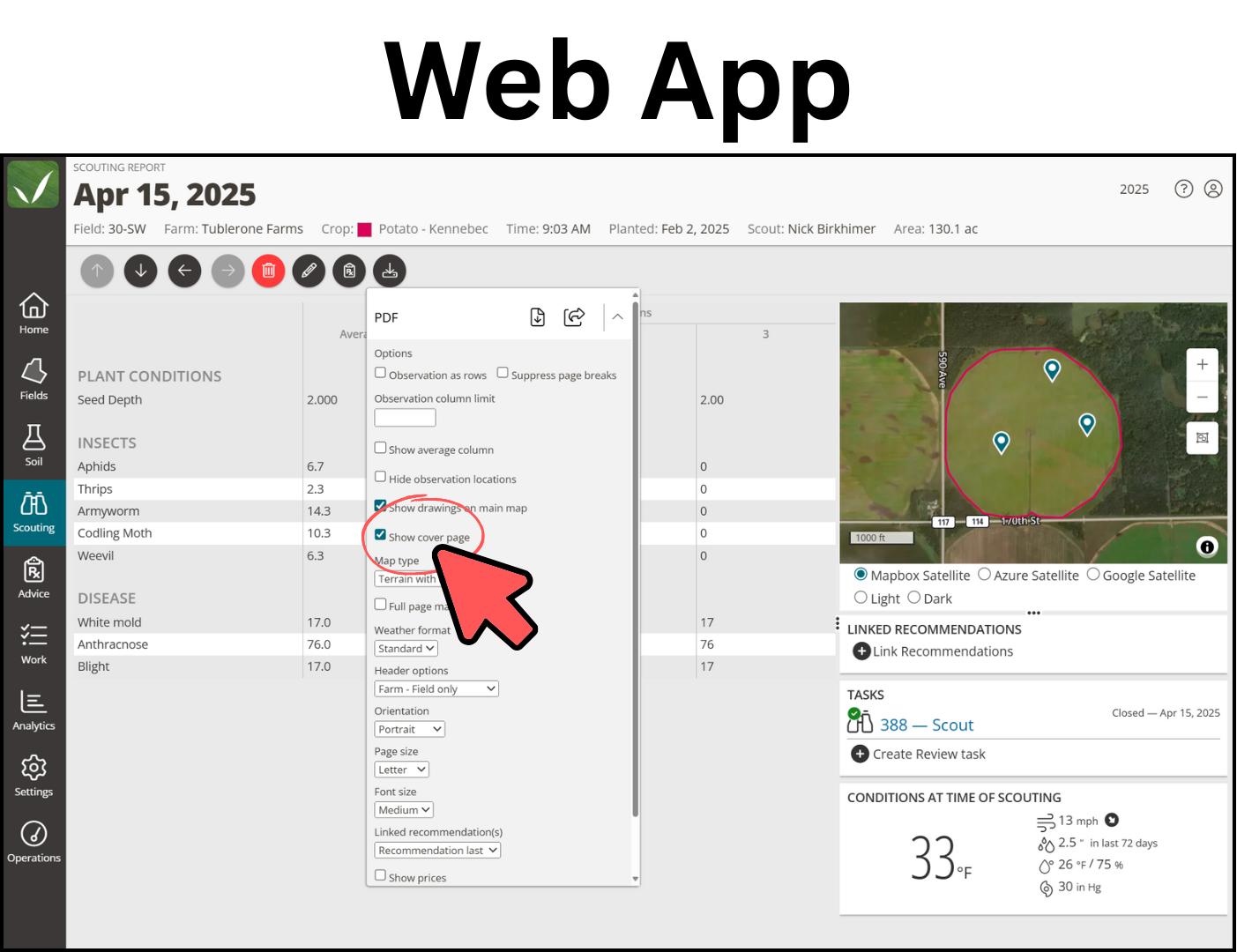 Web App (1).png