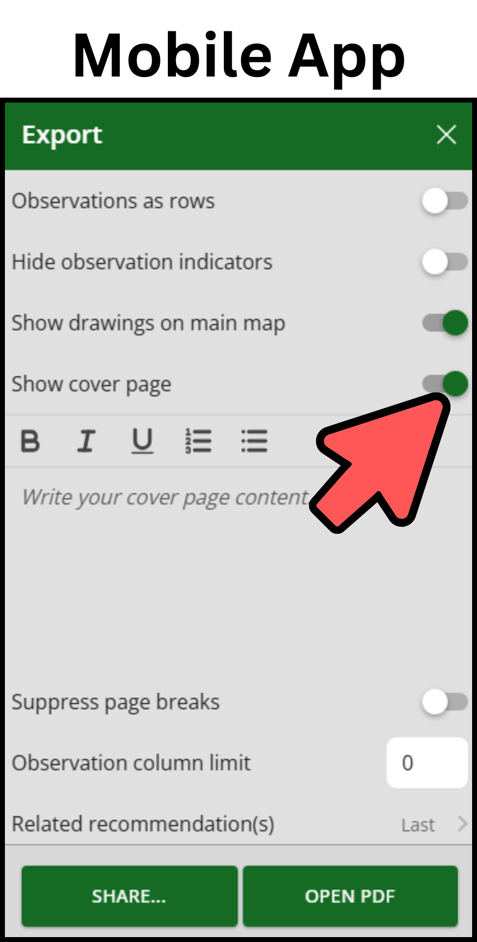 Mobile App (1).png