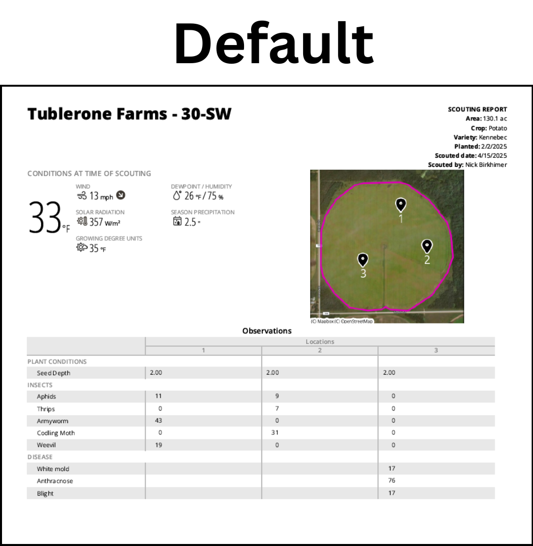 2-Column Export (2).png