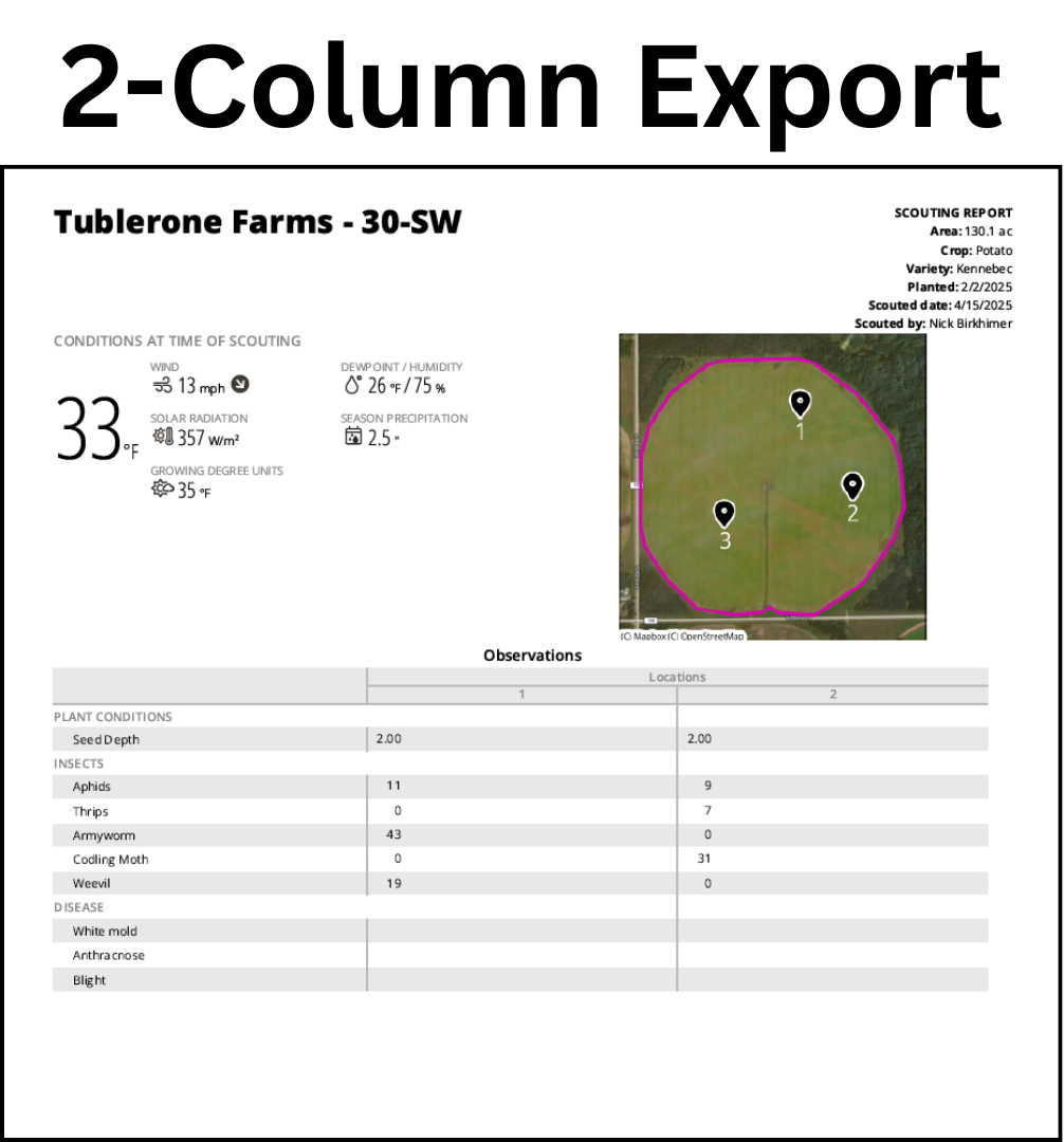 2-Column Export.png