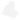 navigation-field (1).png