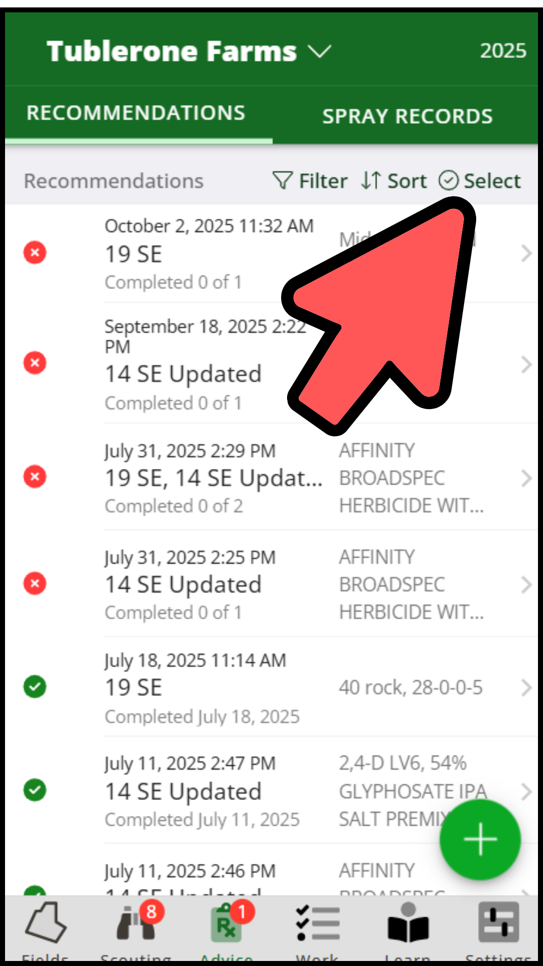 Untitled design - 2025-10-31T164455.726.png