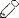 Pencil.png