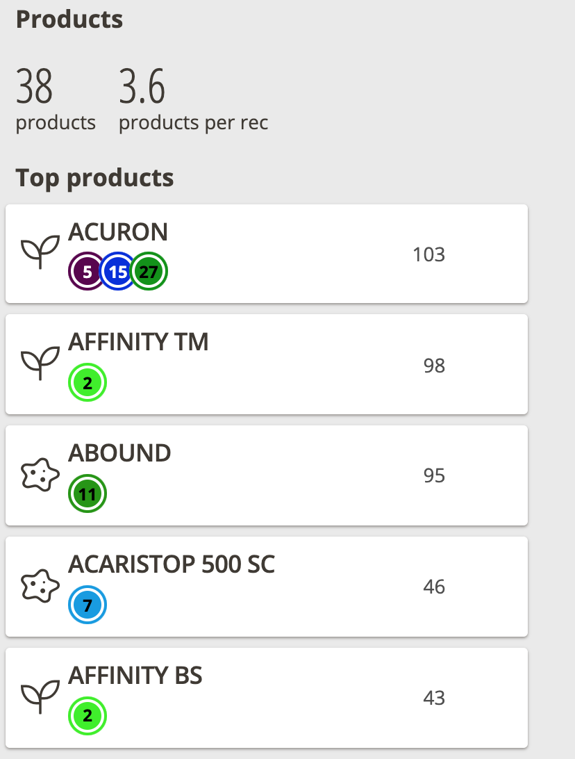 Screen_Shot_2021-09-28_at_10.20.14_PM.png