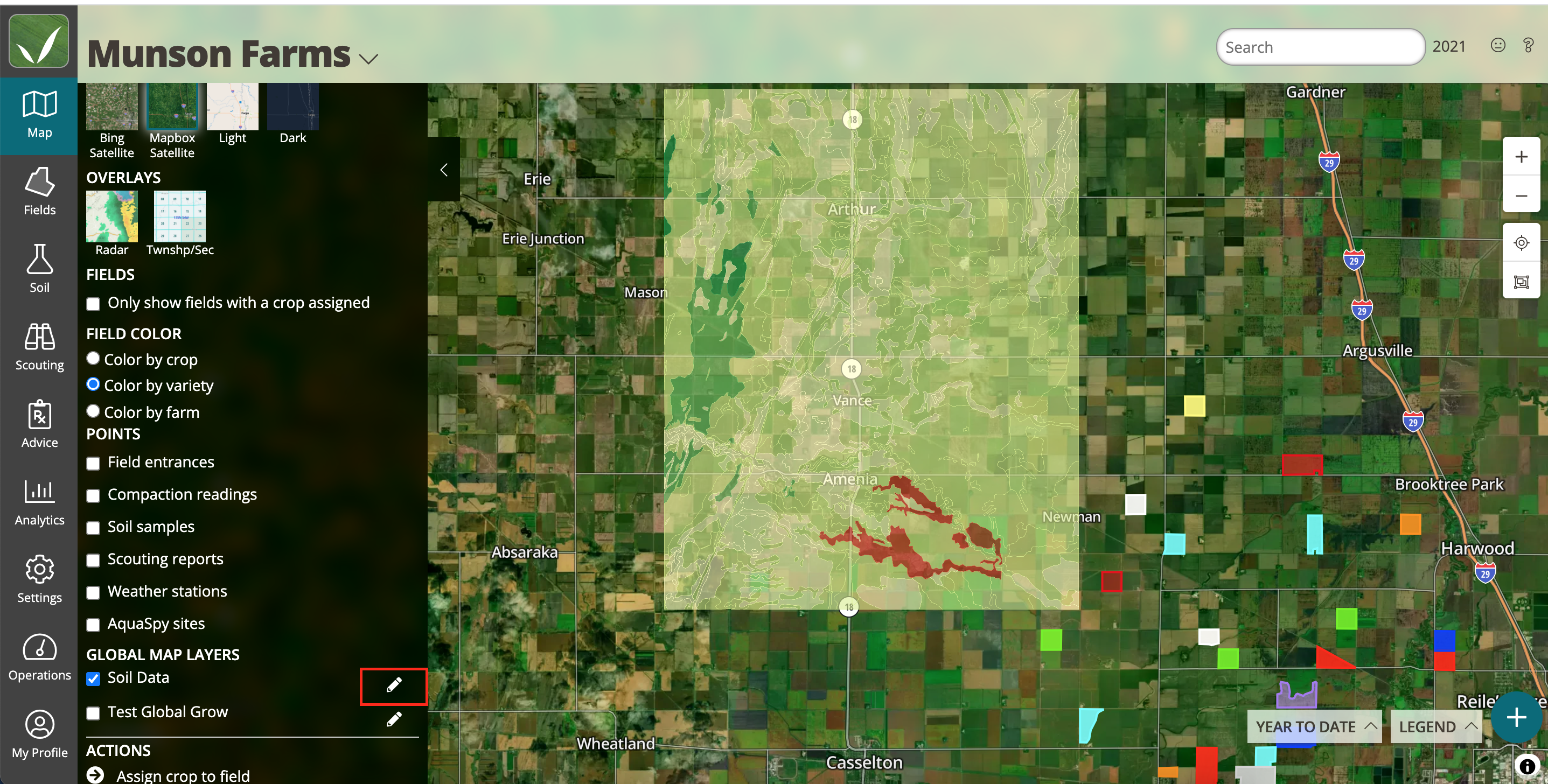 Screen_Shot_2021-09-29_at_11.03.39_AM.png