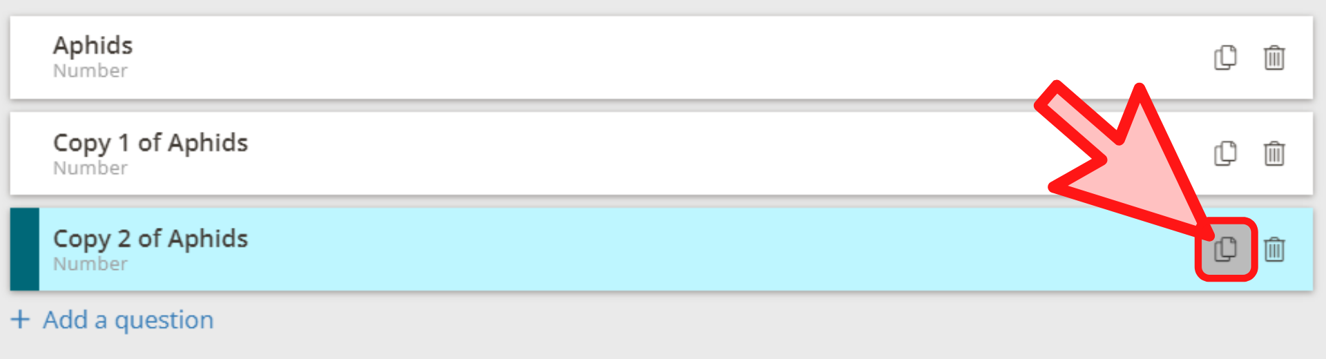 copying_questions_final.png