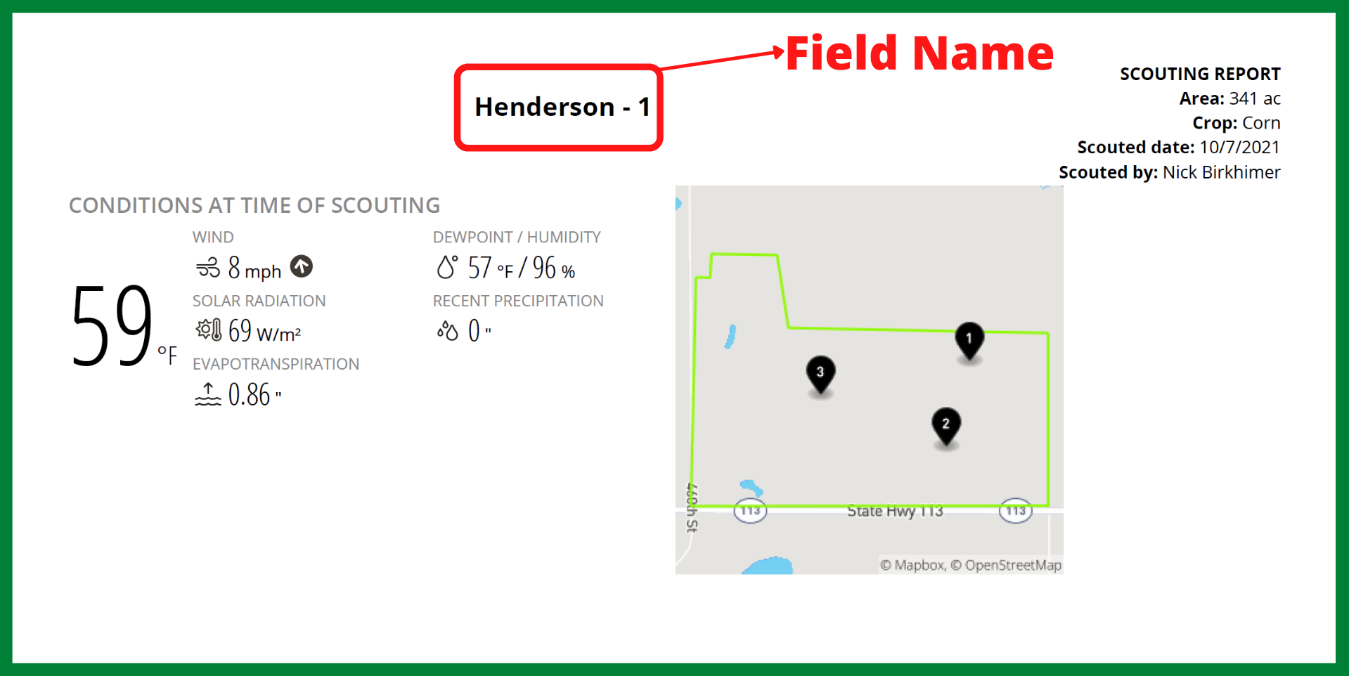 Field_Name.png