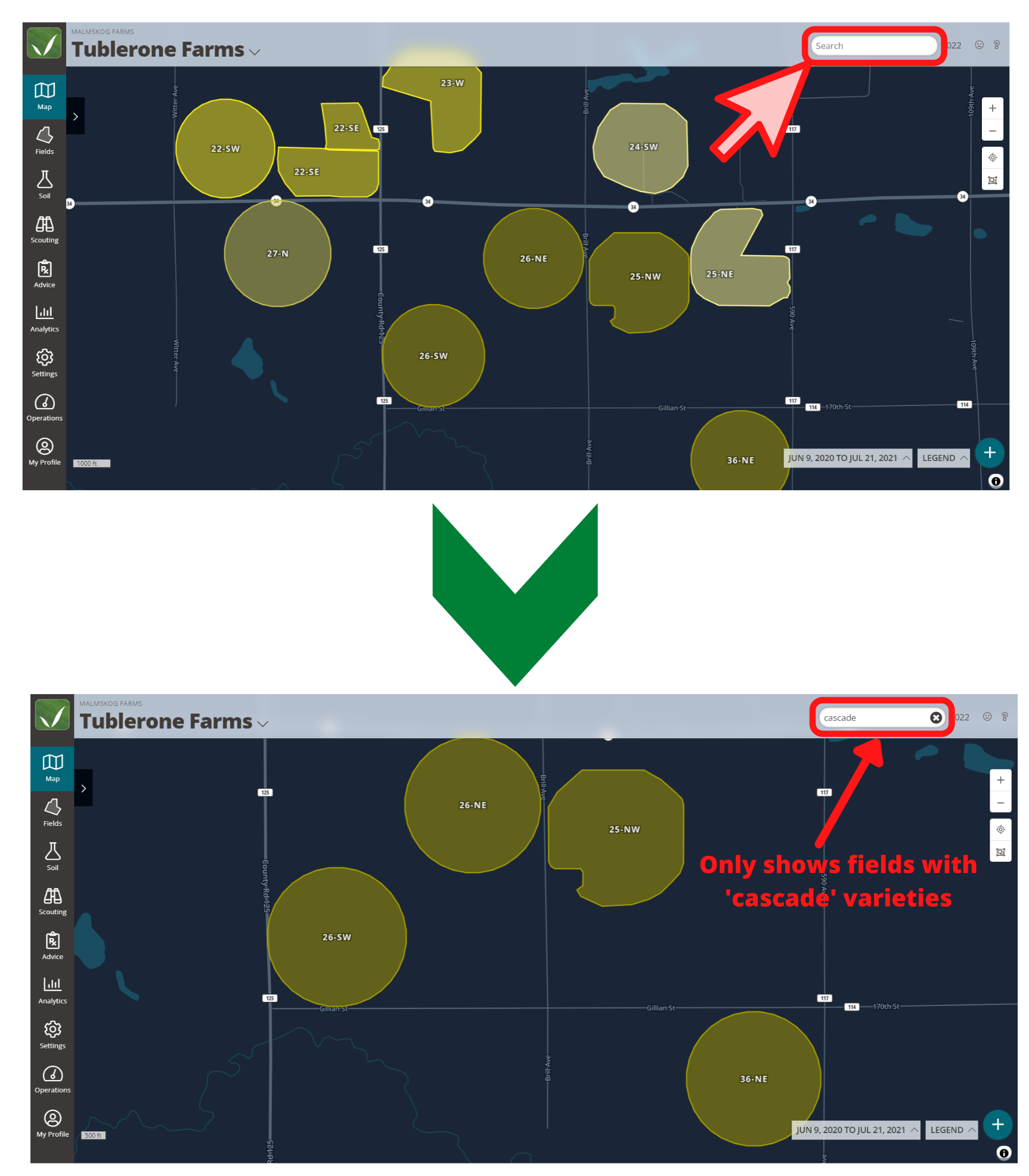 pics_3_and_4.png