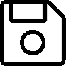2021-11-12__11_.png