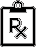 Rx_icon.png