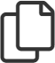 2021-11-24__6_.png