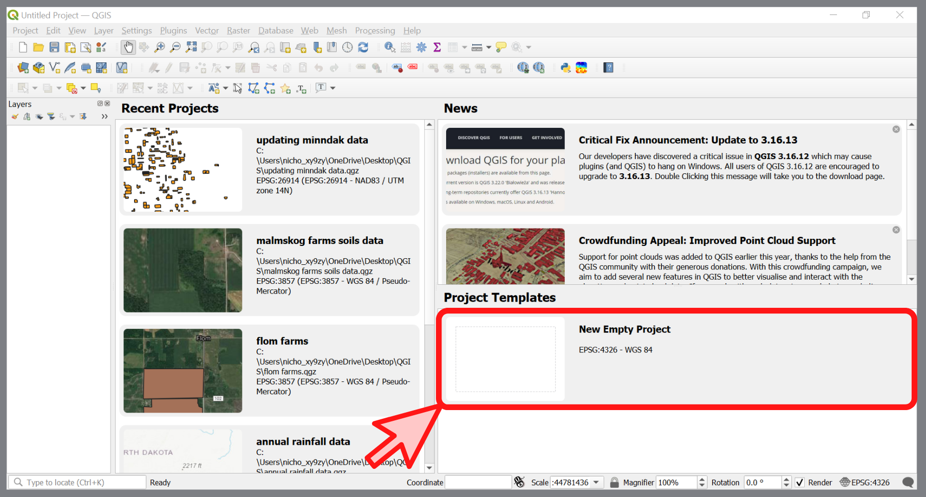 qgis_1_final.png