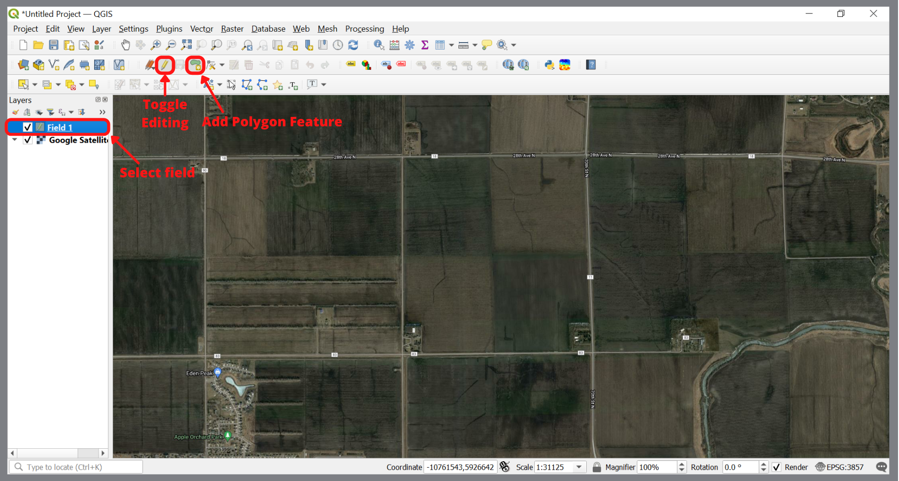 qgis_5_final.png