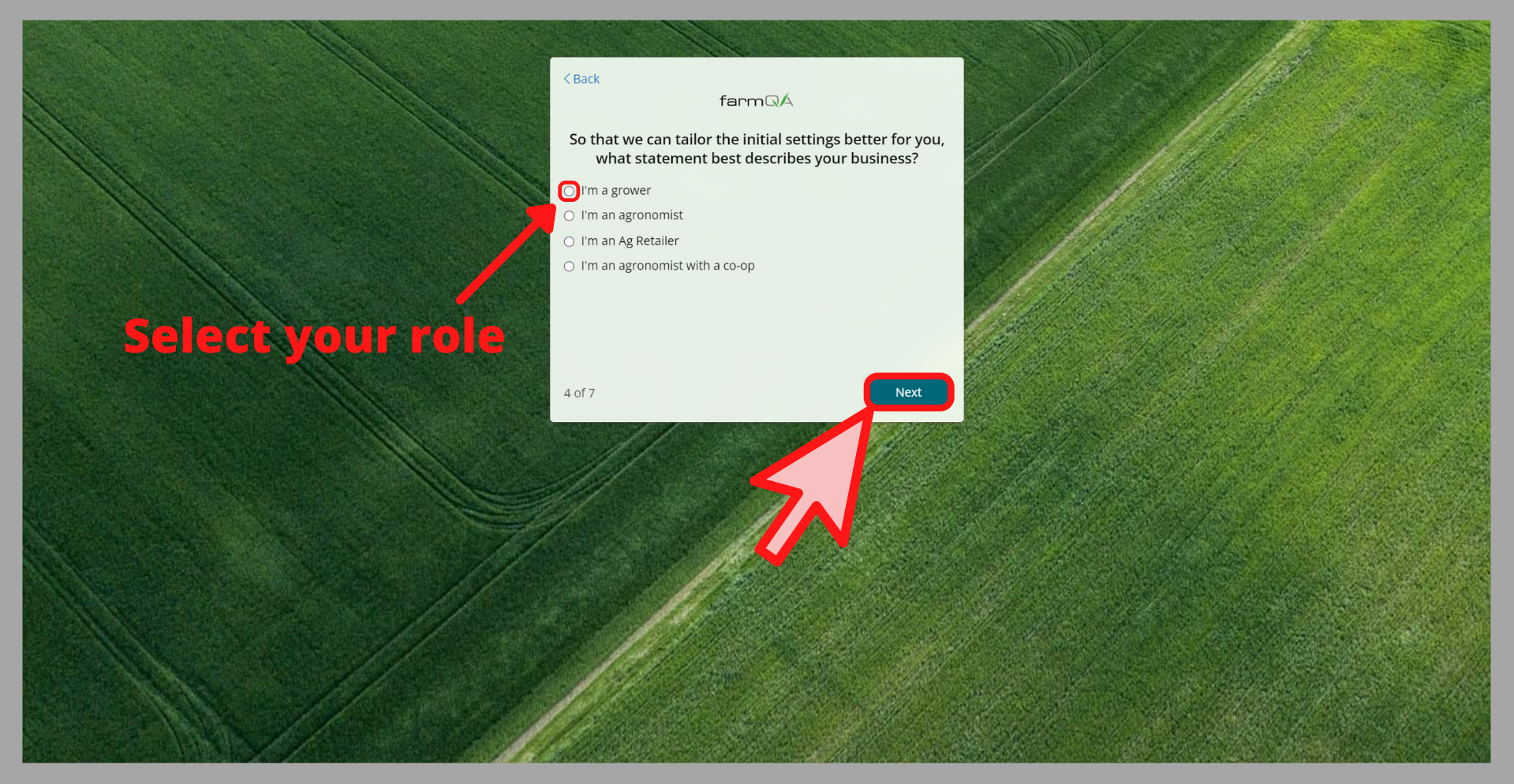 Select_your_role.png