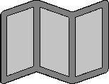 map_icon.png