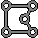 2021-12-01__1_.png