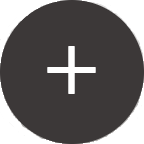 black_plus.png