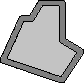 fields.png