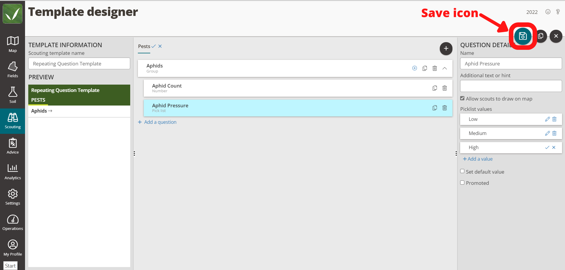 repeater_3_final.png