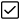 check-square.svg.png