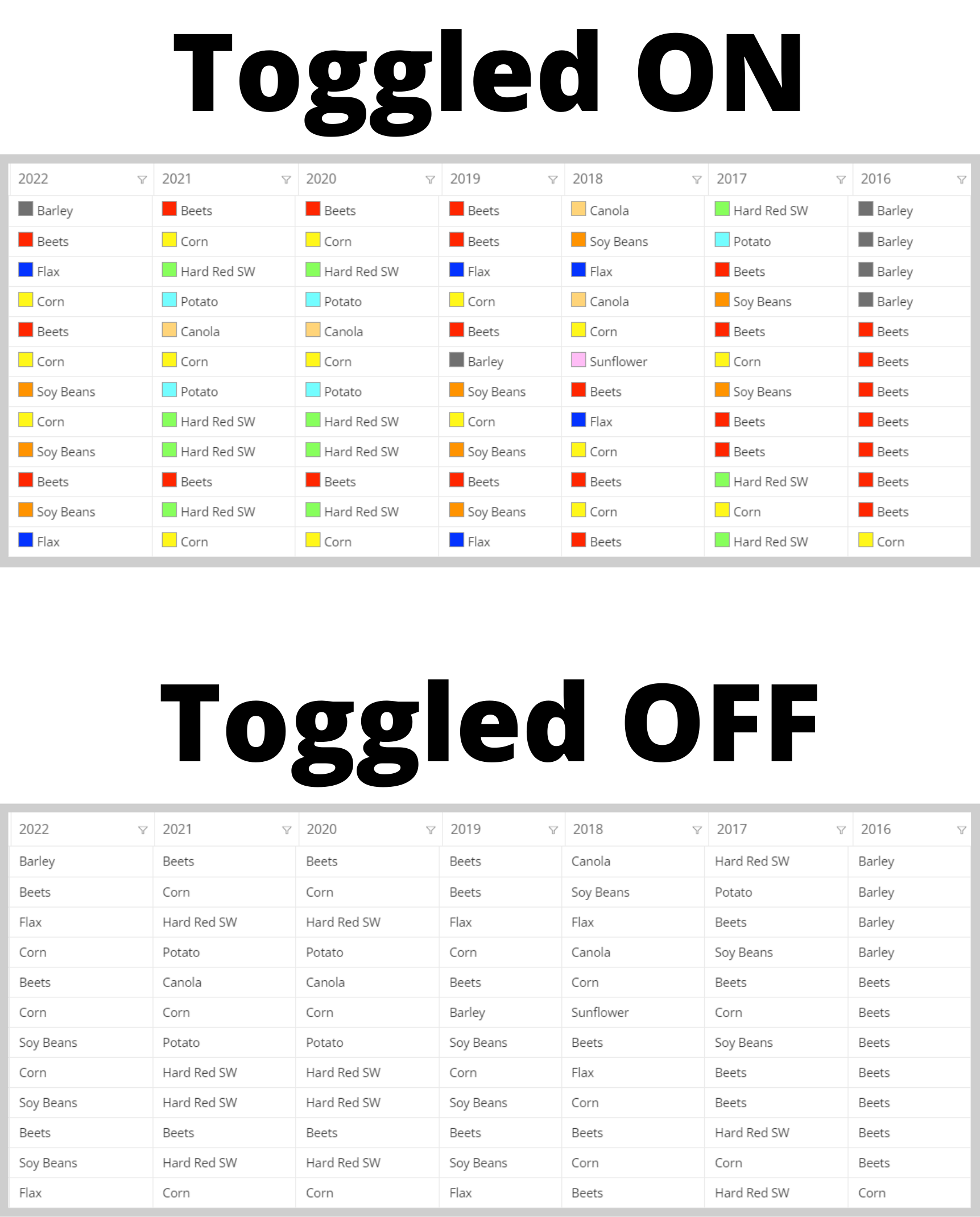 Toggled_ON.png