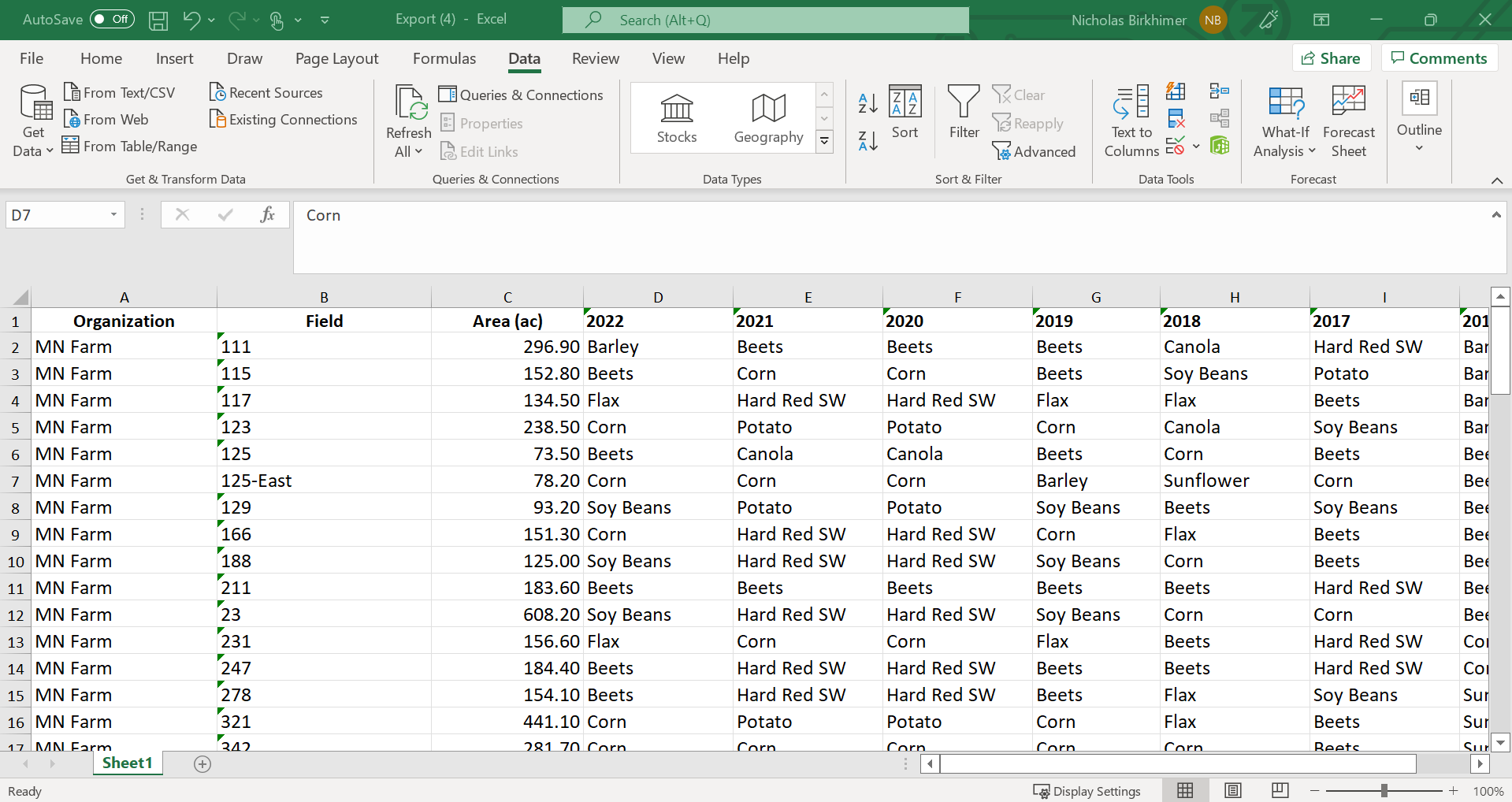 export_to_excel_upd.png