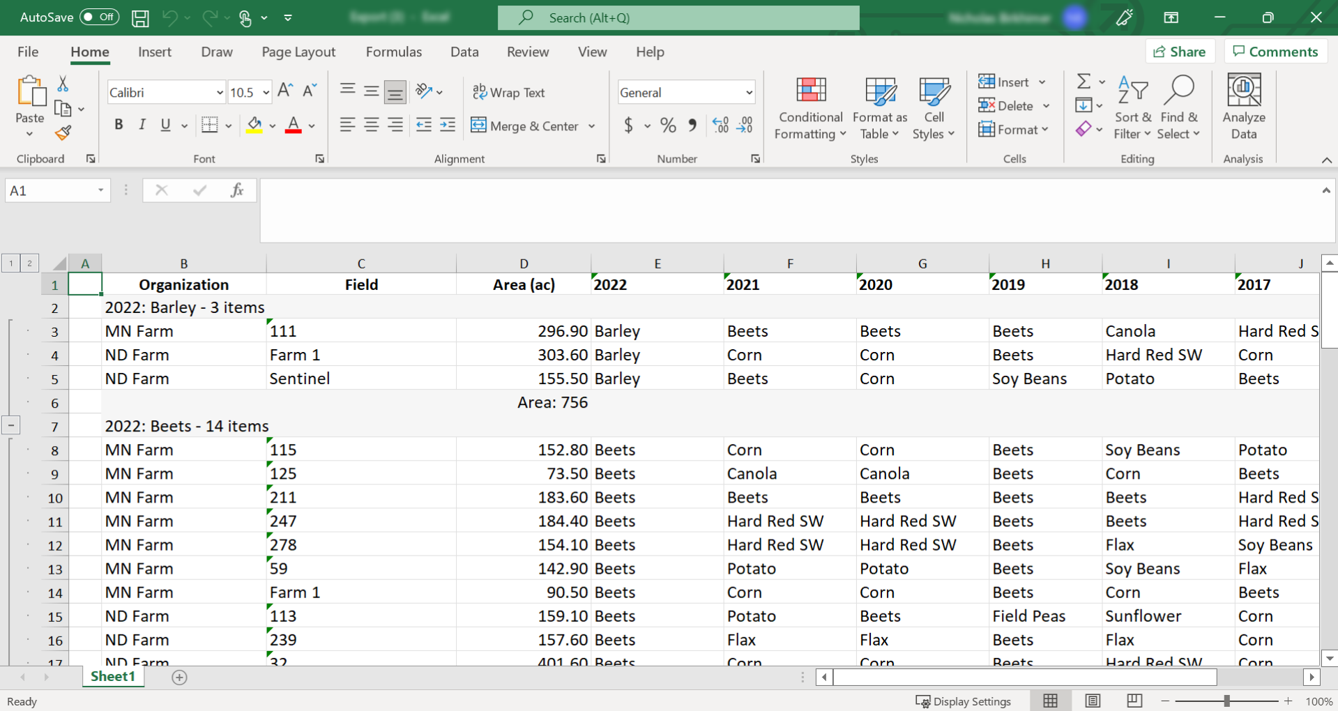 use_case_excel_final.png