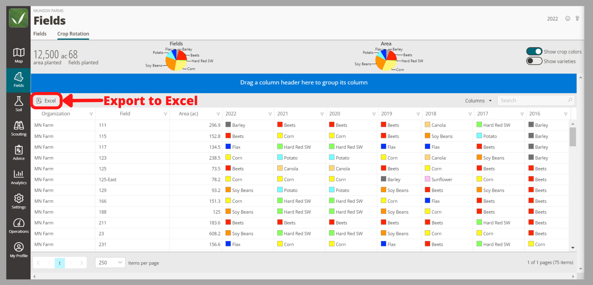 export_to_excel_tab.png