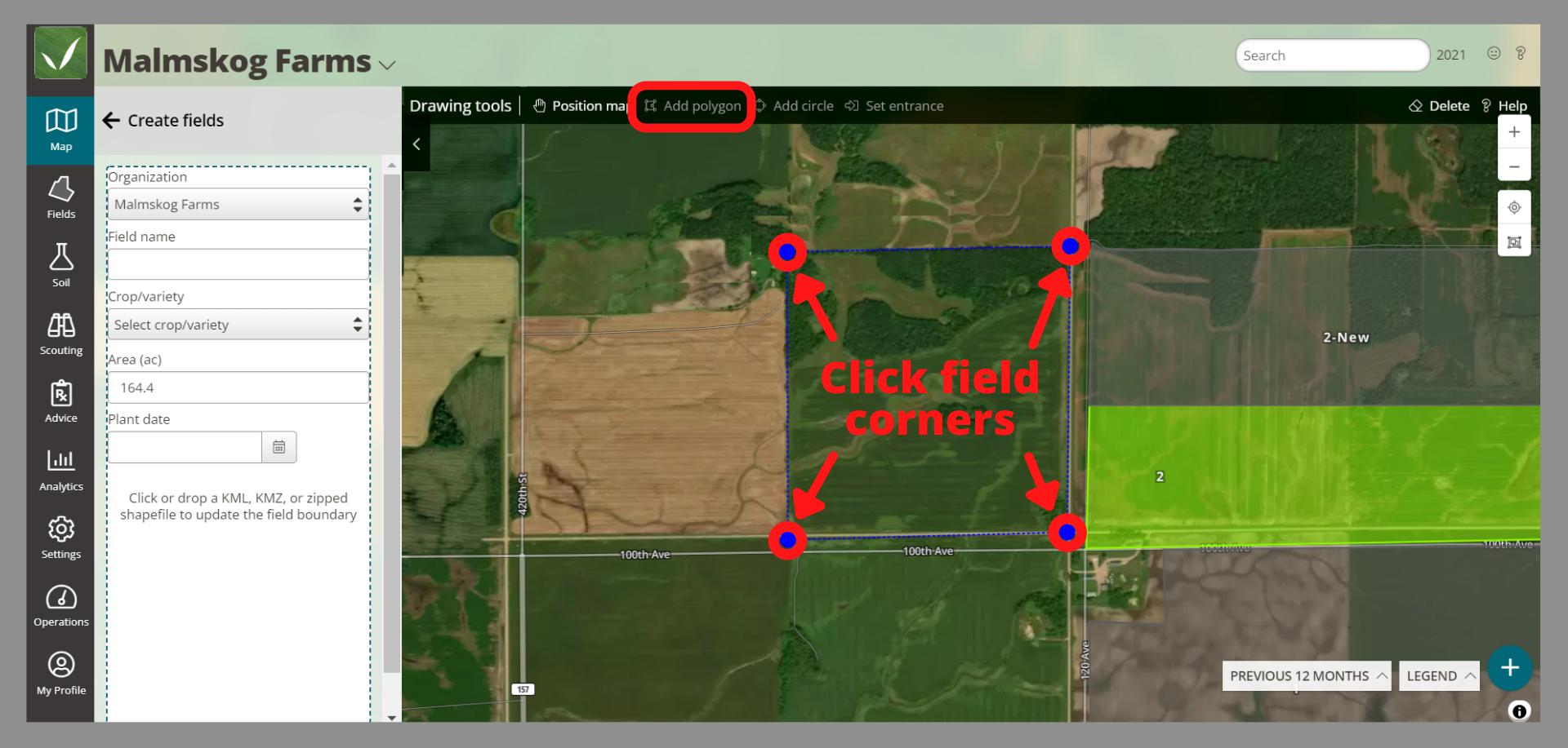 Click_field_corners.png