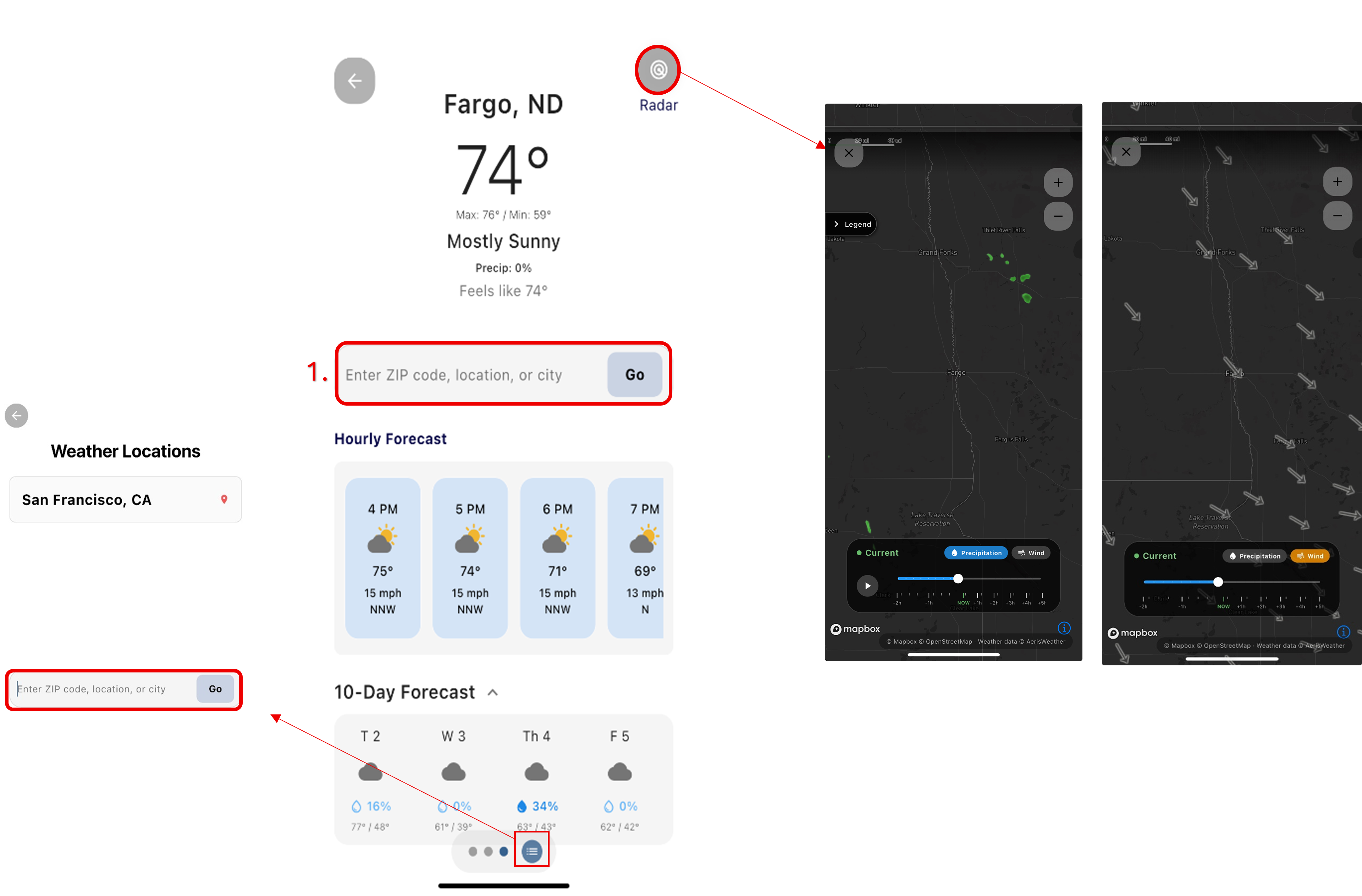 weather.png