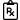 clipboard-prescription.svg.png