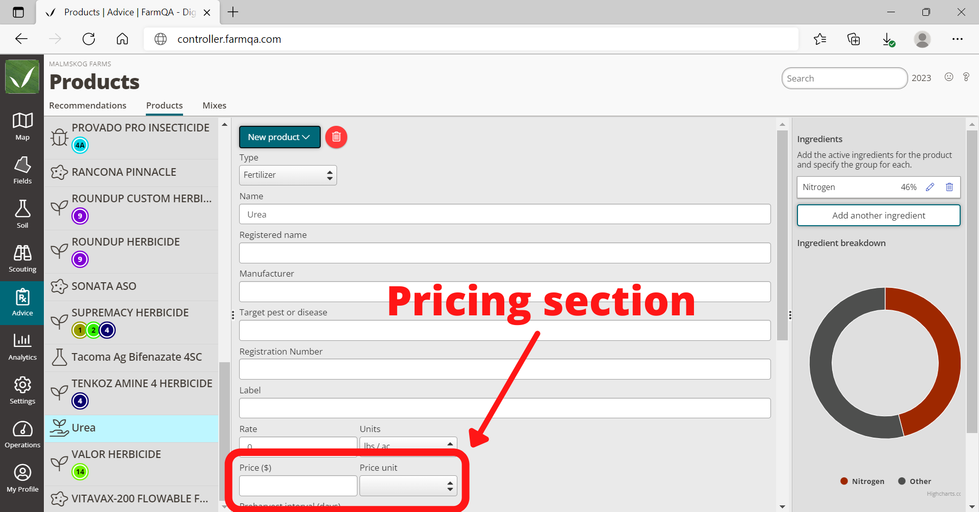 Pricing_section.png