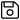 save.svg.png
