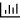 chart-bar.svg.png
