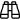 binoculars.svg.png