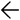 arrow-left.svg.png