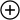 plus-circle.svg.png