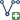 AddVectorLayer.png