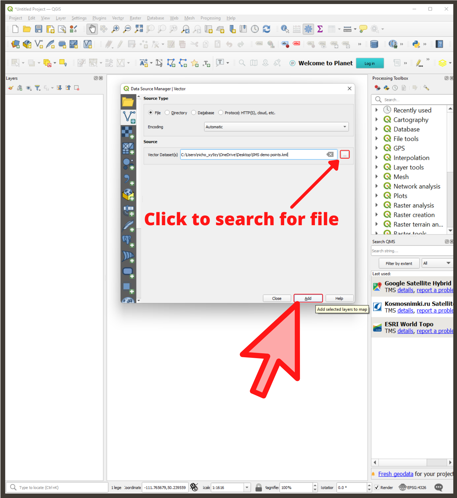 Click_to_search_for_file.png