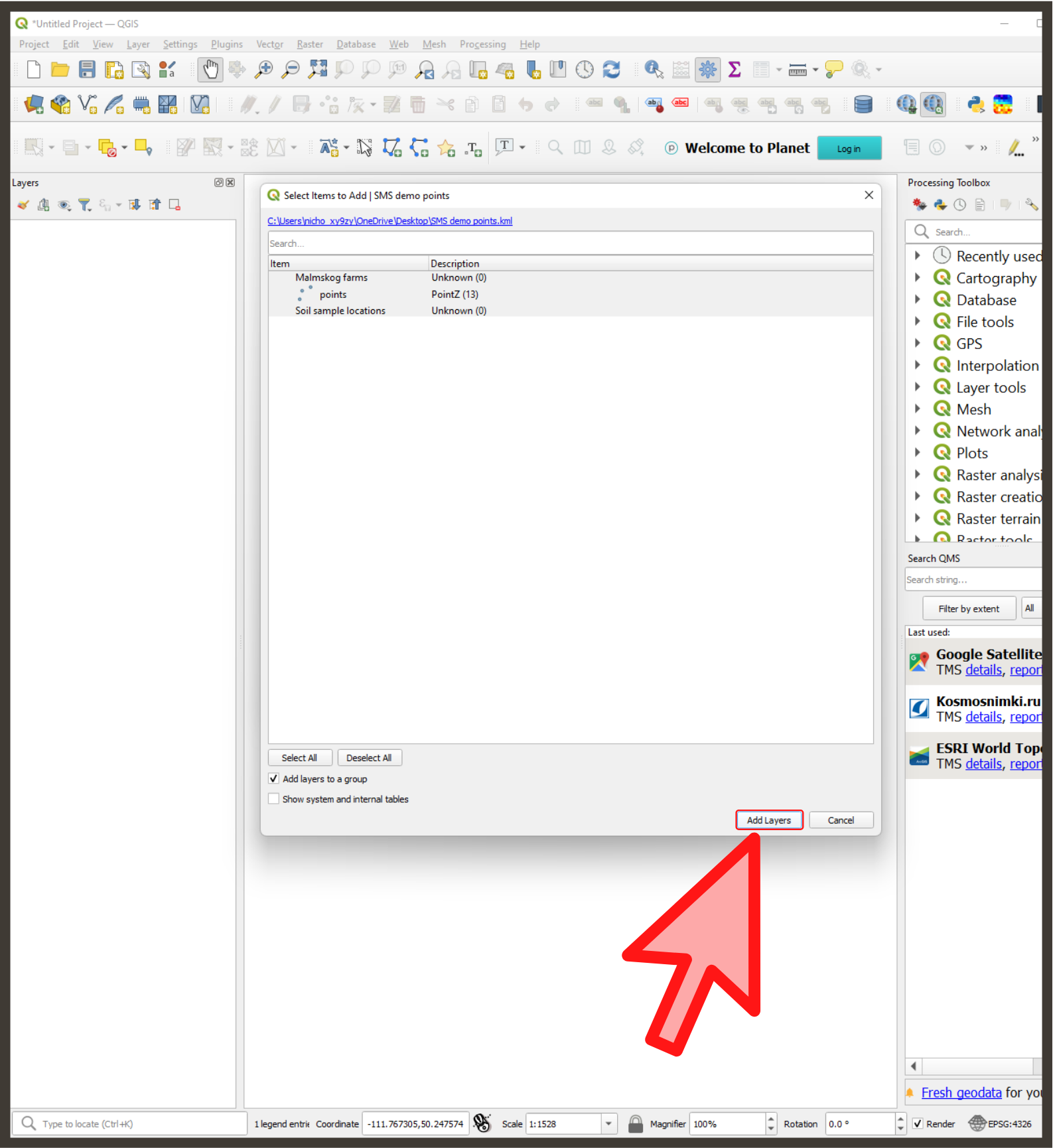 Click_to_search_for_file__1_.png