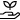 hand-holding-seedling.svg.png