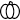 pumpkin.svg.png