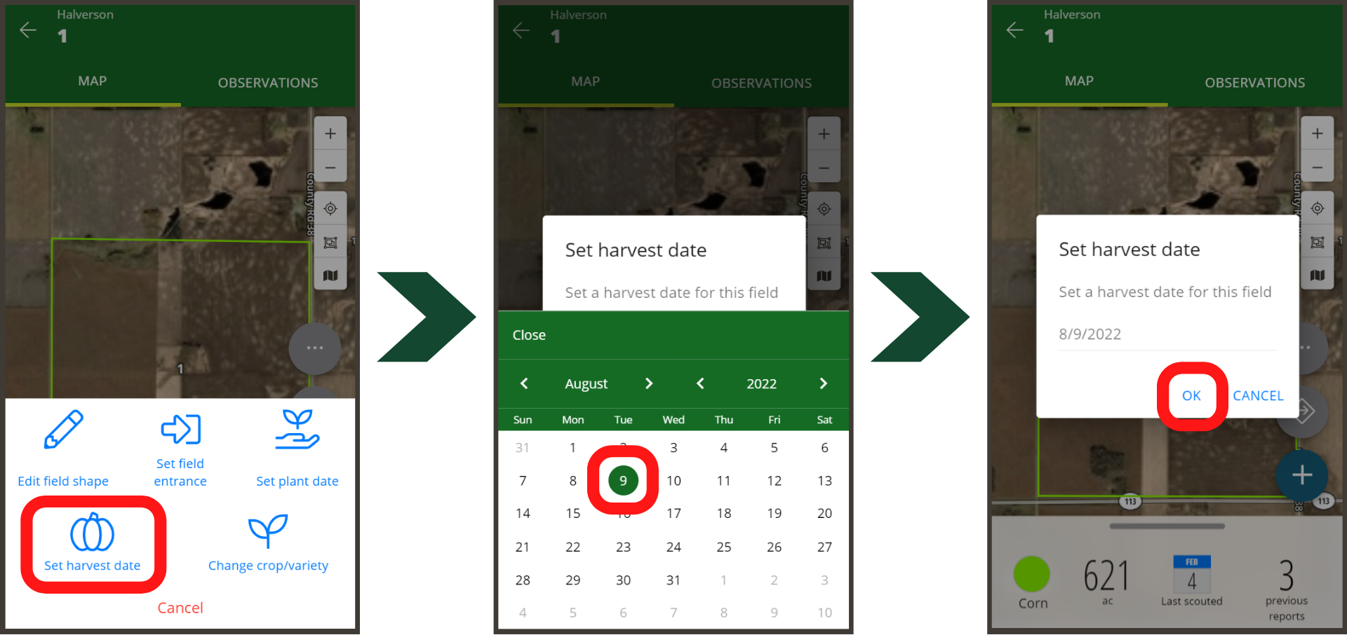 Set_planting_date.png
