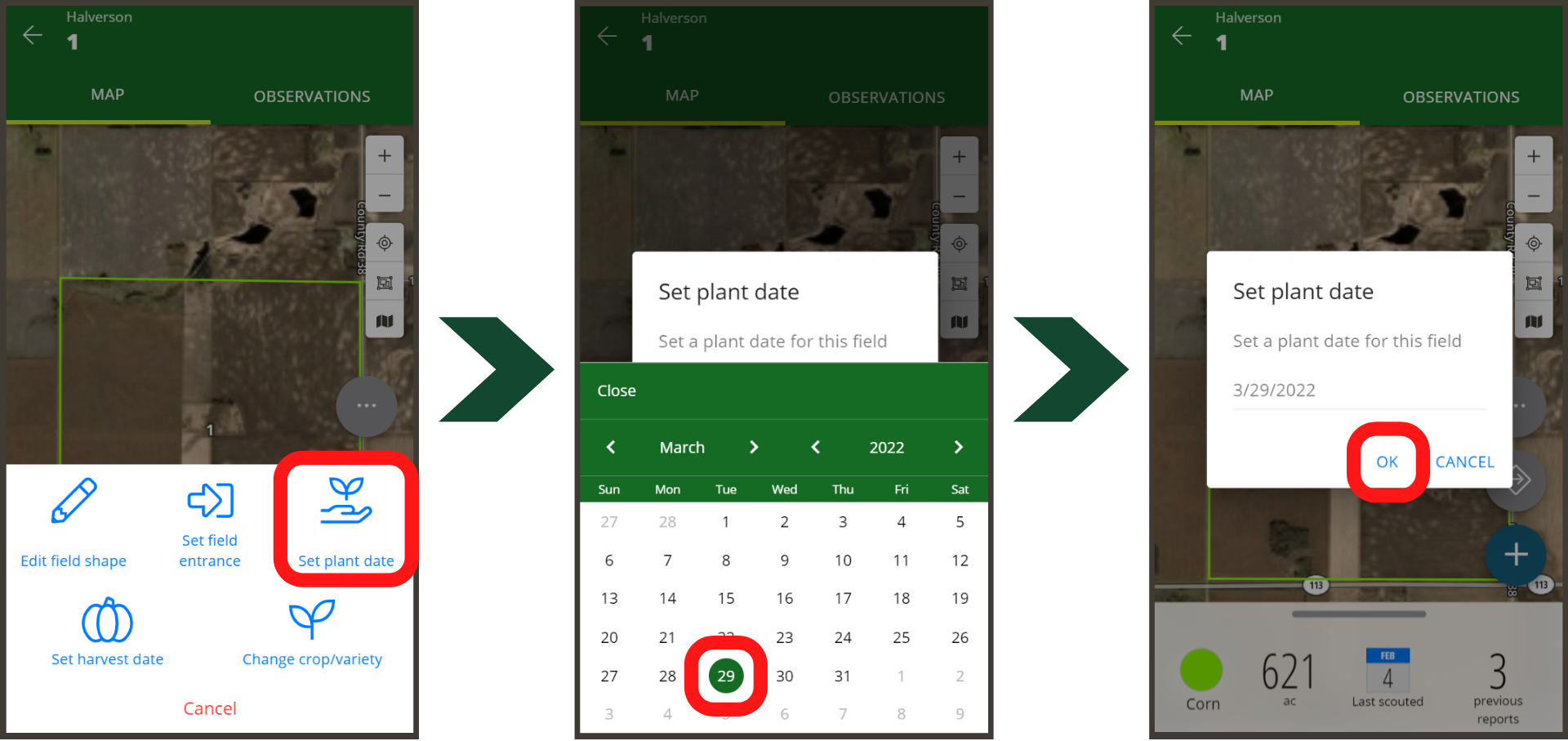Set_harvest_date.png