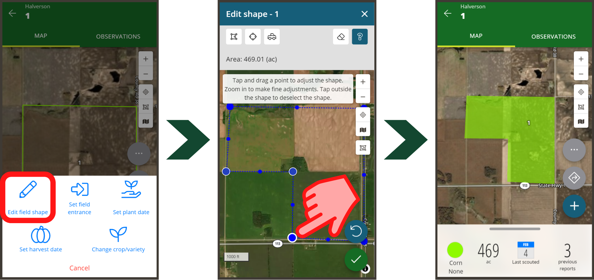 Edit_field_shape.png