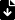 file-arrow-down.png