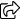 share-square.svg.png
