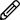 pencil-alt.svg.png