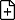 file-plus.png