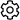 cog.svg.png
